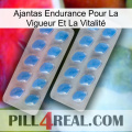 Ajantas Endurance Pour La Vigueur Et La Vitalité 23